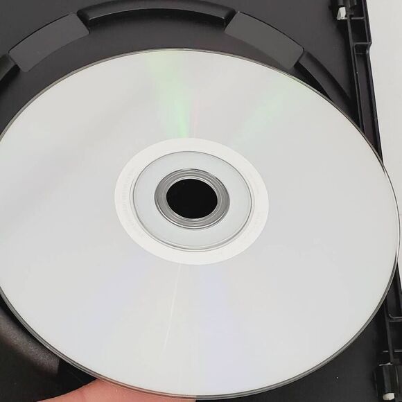 Nanny McPhee [DVD] - Picture 5 of 6